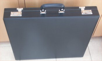 Résultat de recherche d'images pour "LA VALISE DE LA FRANCS MACONNERIE"