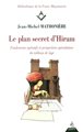 Le Plan secret d'Hiram