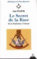 Le secret de la Rose
