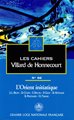 Cahiers Villard de Honnecourt n° 086 - L'Orient initiatique