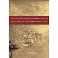 Feux Philosophiques des Tarots (2 volumes, tirage limité et numéroté)