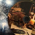 CD Musique pour Initiation - L'Apprenti