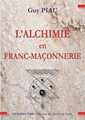 Alchimie en Franc-Maçonnerie (L')