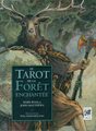 Le Tarot de la forêt enchantée (JEU DE CARTES)