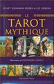 Tarot mythique (JEU DE CARTES)
