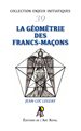 ENJEUX #39 : La géométrie des francs-maçons