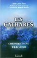Les Cathares (Ed Trajectoire)