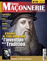 Franc-maçonnerie Magazine N°70 - Septembre/Octobre 2019