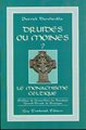 Druides ou moines (le monachisme celtique)