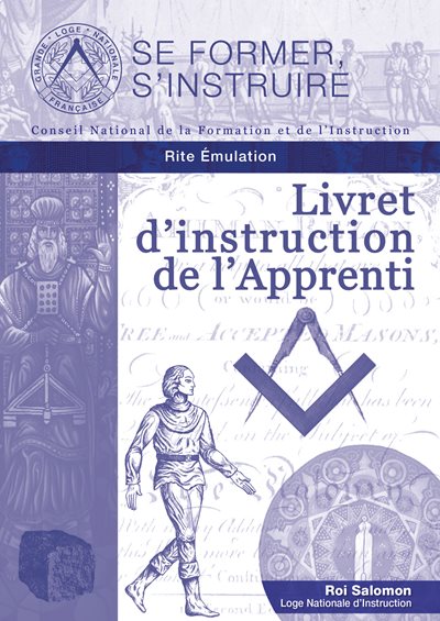 Kit d'initiation à la reliure - format A6 - Laurie&LesPetitesMains