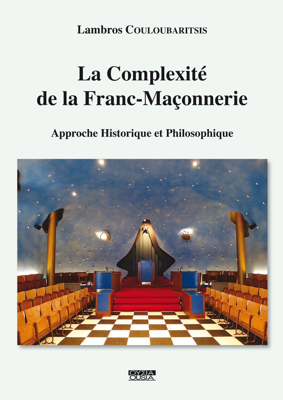 Histoire De La Franc Maçonnerie Livre Histoire de la Franc maçonnerie - Scribe Villard de Honnecourt Franc
