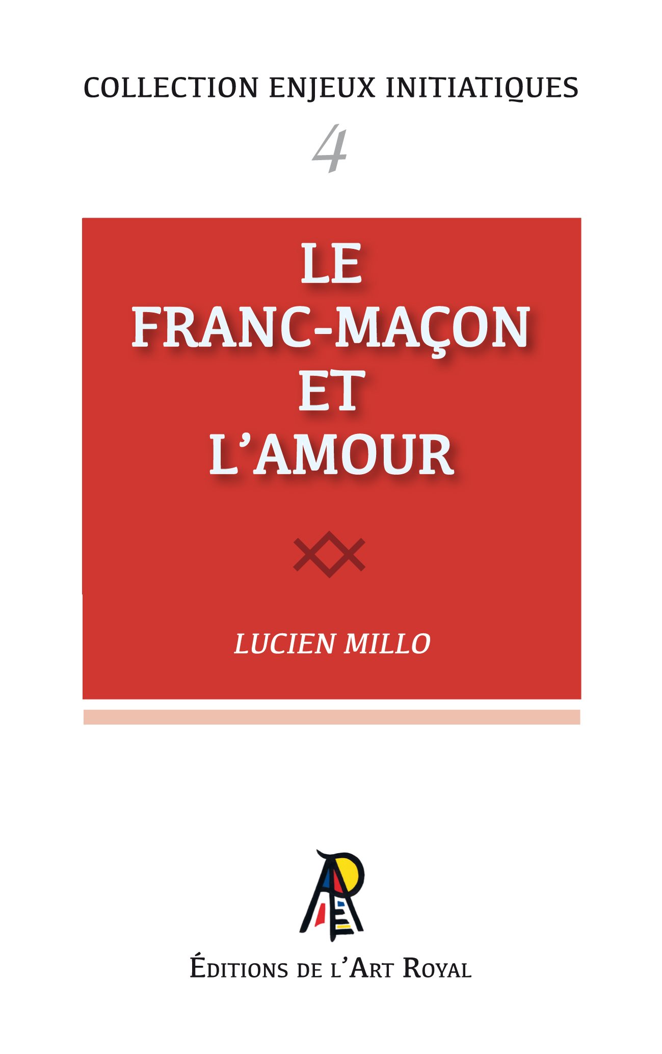 POUR LE MACON ET LE PLATRIER par HANOUILLE E.: bon Couverture souple (1959)