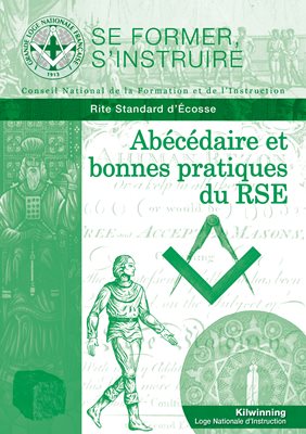 Abécédaire des bonnes pratiques du RSE - GLNF