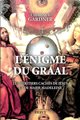 L'Enigme du Graal