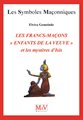 LSM N° 43 - Les trois grandes lumières (ED. 2020)