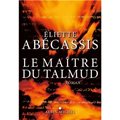Le maître du Talmud