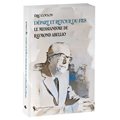 Départ er retour du fils, le messianisme de Raymond Abellio