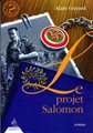 Le Projet Salomon