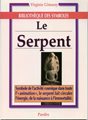 Le serpent