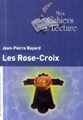 Les Rose-Croix