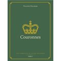 COURONNES