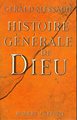 Histoire générale de Dieu