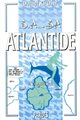 B.A.-BA Atlantide