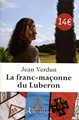 Franc-Maçonne du Luberon (La)