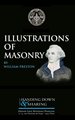 Illustrations oF masonry by William Preston (EN)