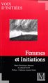 Femmes et Initiations