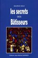 Les Secrets des bâtisseurs