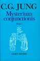 Mysterium conjunctionis T1