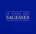 Le livre des sagesses