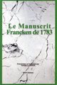 Le manuscrit Francken de 1783
