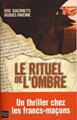 Le rituel de l'ombre - Thriller