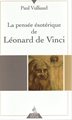 Pensée ésotérique de Léonard de Vinci