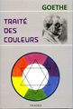 Traité des couleurs