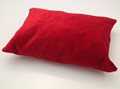 COUSSIN sans galon 30 X 40 (simple)