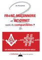 Franc-Maçonnerie et Internet sont-ils compatibles ?