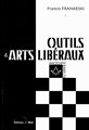 Outils & Arts Libéraux