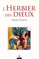 L'herbier des dieux