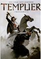 TEMPLIER - Tome 1 - Dans les murailles de Tyr