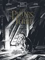 Les piliers de la terre - Tome 2 : Le feu de Dieu - N&B