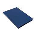 RITUEL DE MARQUE ANGLAIS (1 ET 2)/MARK RITUALS - FORMAT 214X144MM