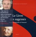 Le livre des Sagesses