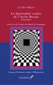 Spiritualité cachée de l’Arche Royale (La)