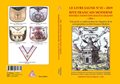 Livre Jaune N°23 - Rite Français Moderne