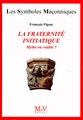 La fraternité initiatique - LSM N° 23