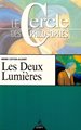 Deux lumières