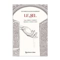 Le sel